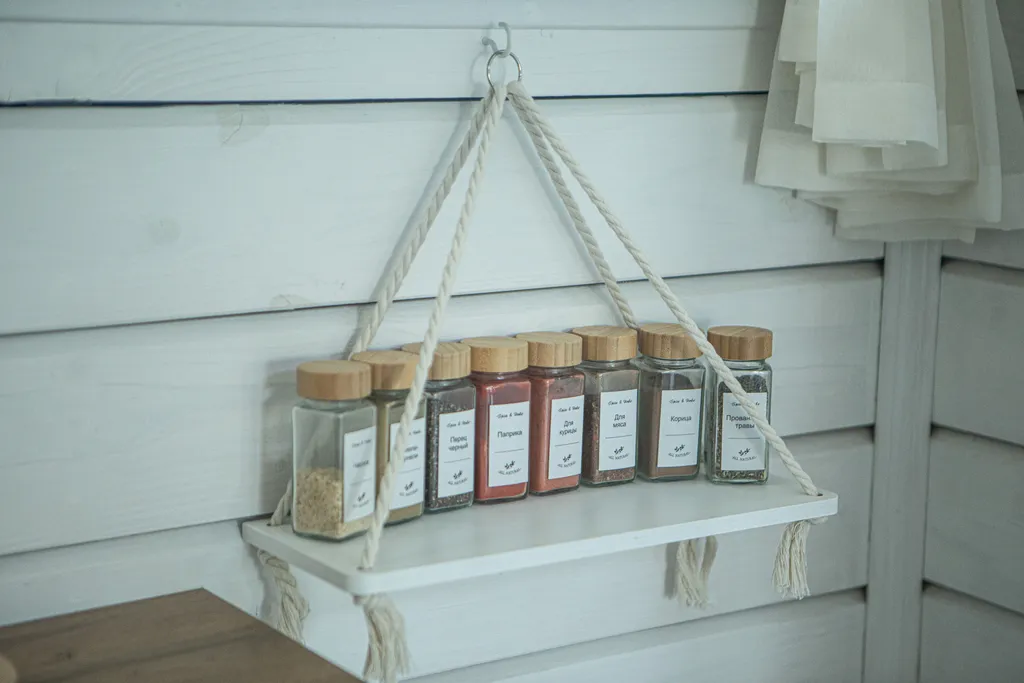 Уютный домик с банным чаном на территории