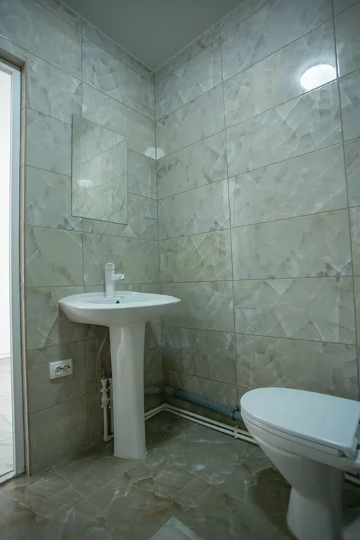 Гостевой дом Елена