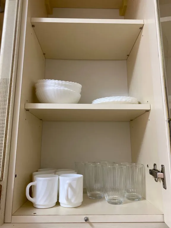 2-комнатная квартира в центре рядом с парком воинов Интернационалистов