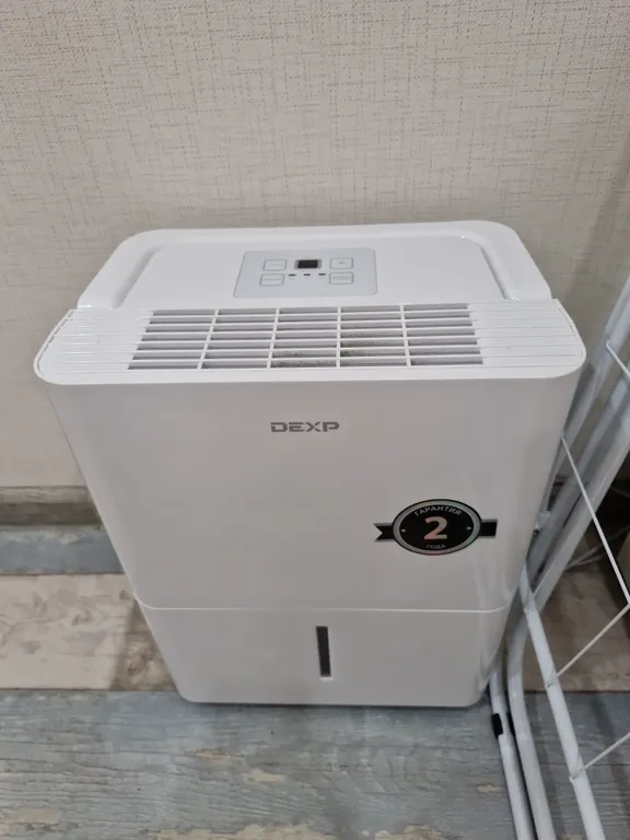 Студия рядом с центром