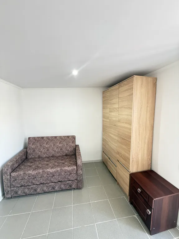 Номер в 2 минутах от моря