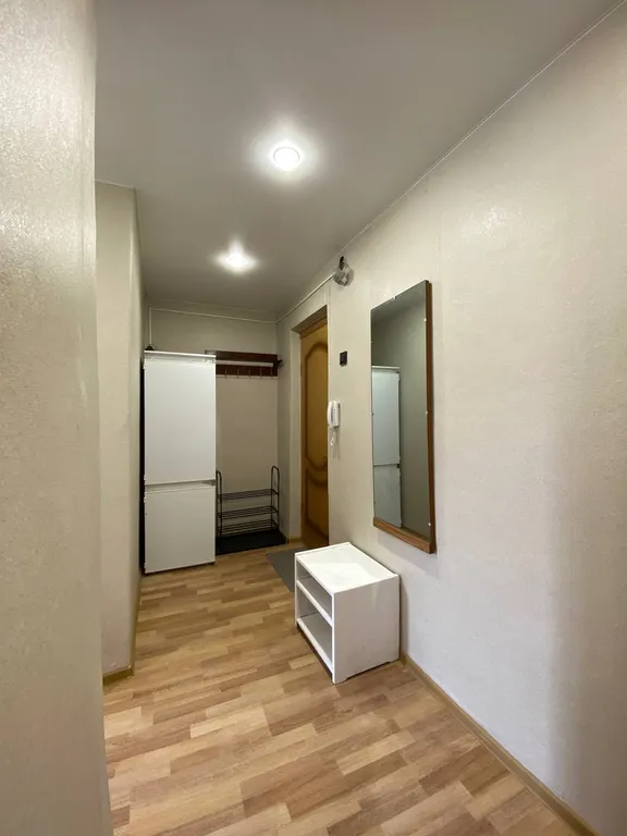 Чистая, уютная 2-комнатная квартира в центре города