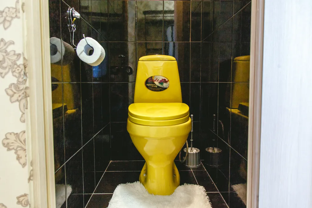 Деловой полюс