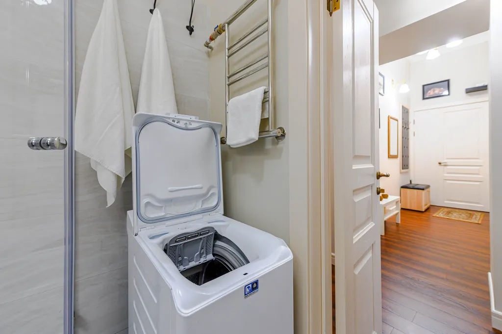 Квартира Квартира General Apartment — Санкт-Петербург