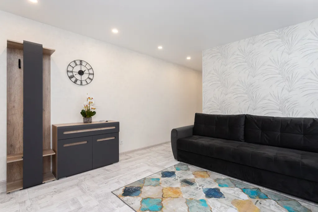 Квартира Квартира в самом центре — Калининград