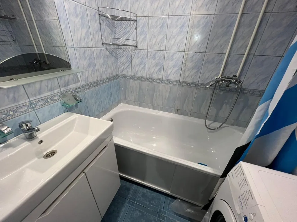 Sweet-Apartment на Лауреатов 43