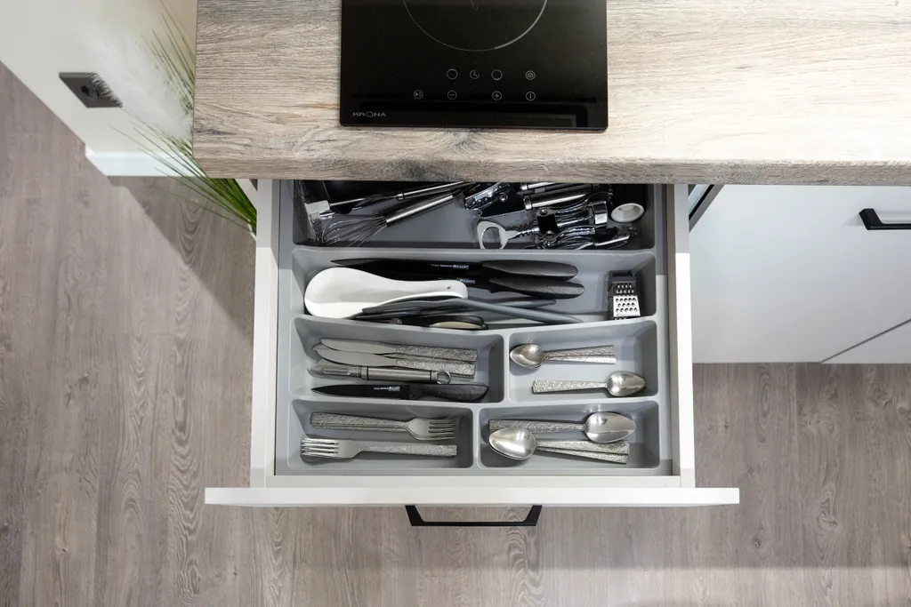 Апартаменты в Spa Баден