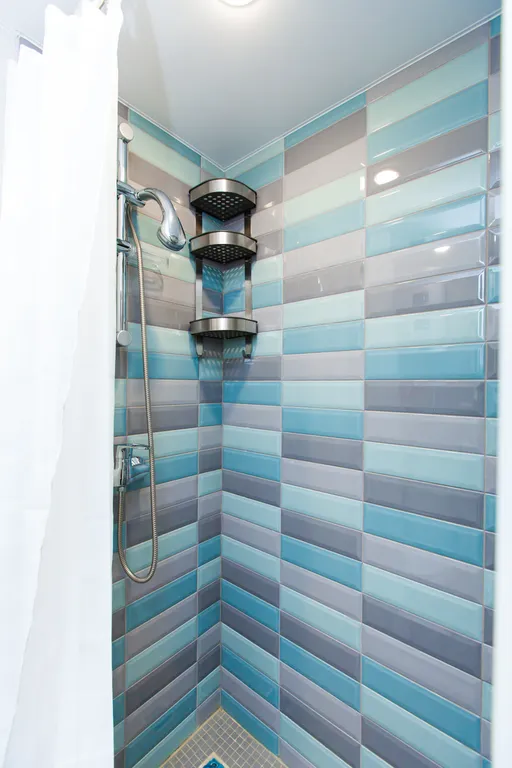 Квартира 1-комнатная Квартира — Москва