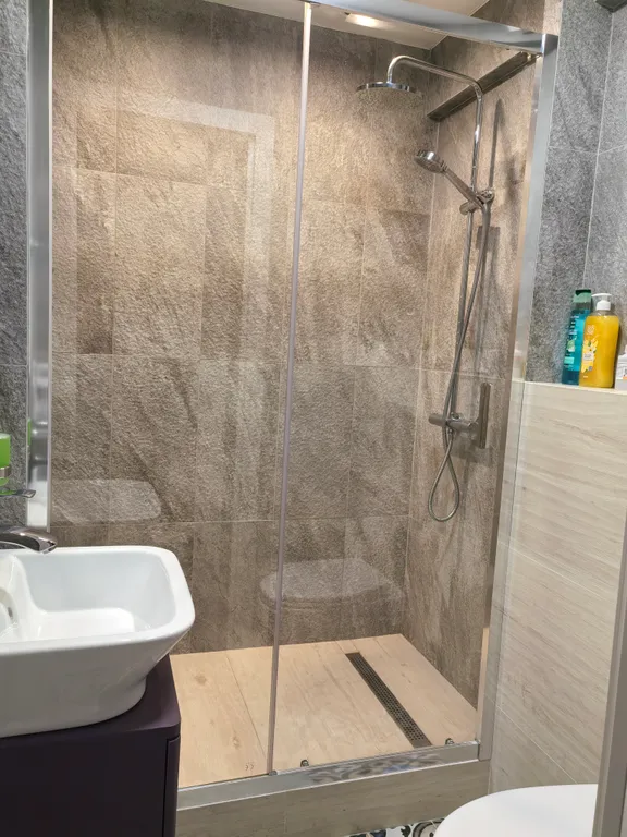 Уютная студия в удобном расположении города