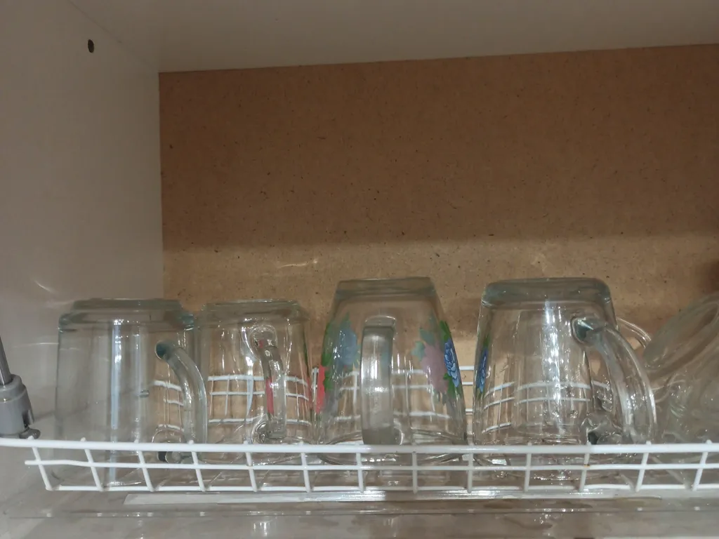 Комфортная квартира возле Дворца Победы машзавода