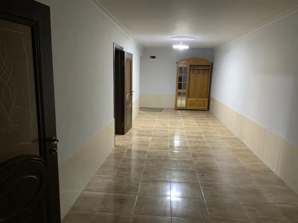 Уютный домик в элитном районе рядом с морем