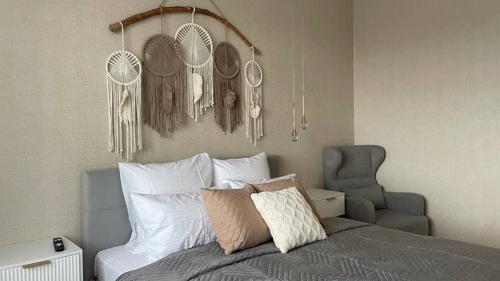 Семейная квартира в центре Ярославля