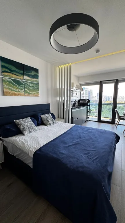 Жемчужина черного моря