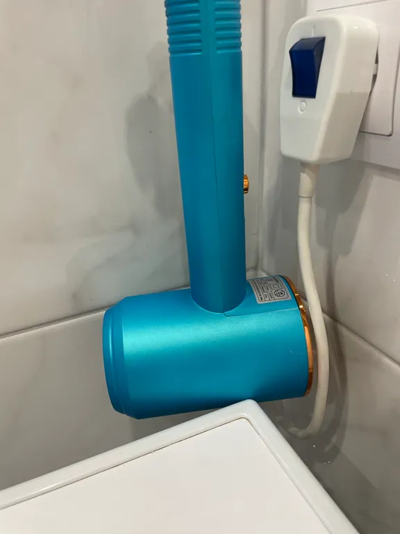 Квартира в районе Сити парка