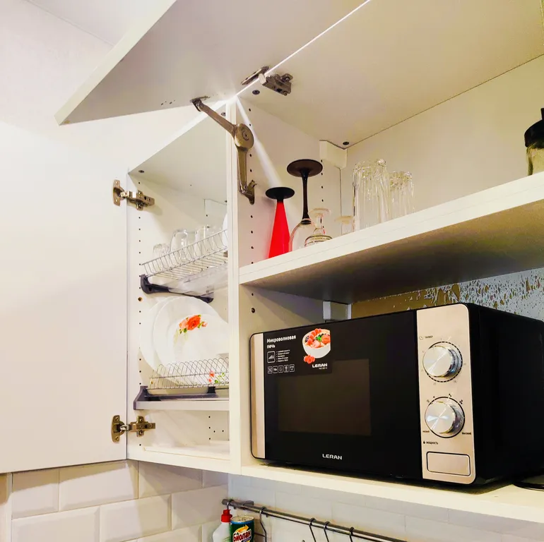 Отличная уютная квартира, в центре города