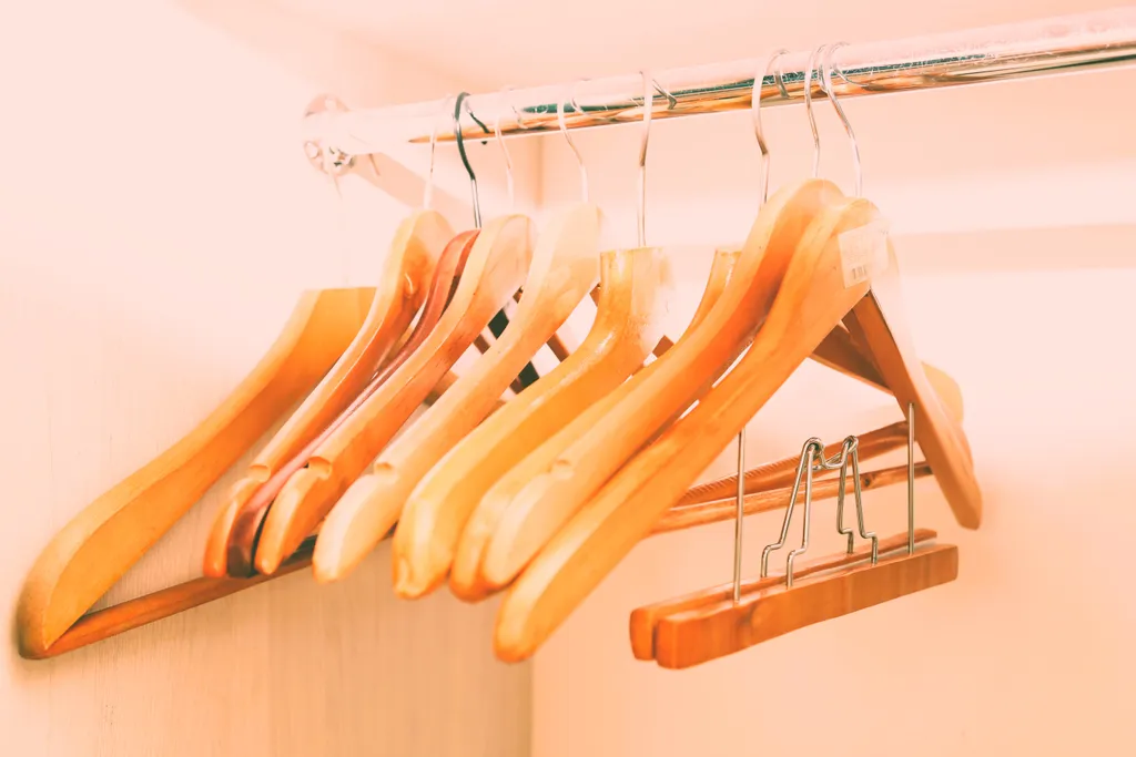 Квартира с Алисой и шикарным матрасом, рядом Цирк и Зоопарк