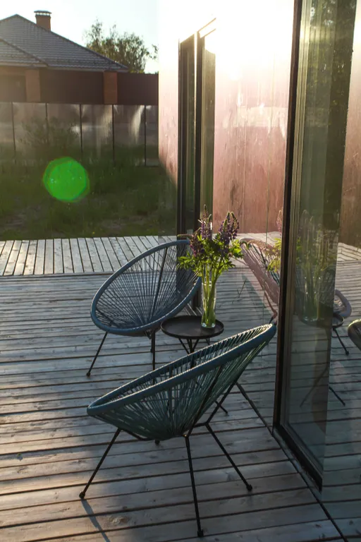 Зеркальный дом в аренду подмосковье