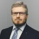 Александр