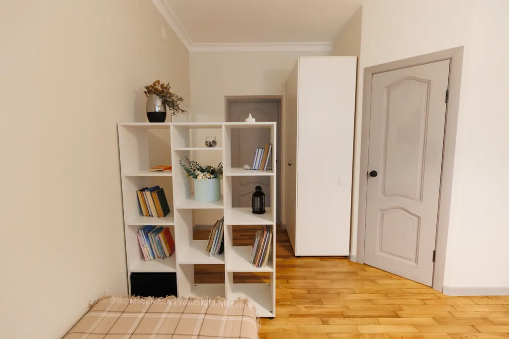 Дом Пробуждения