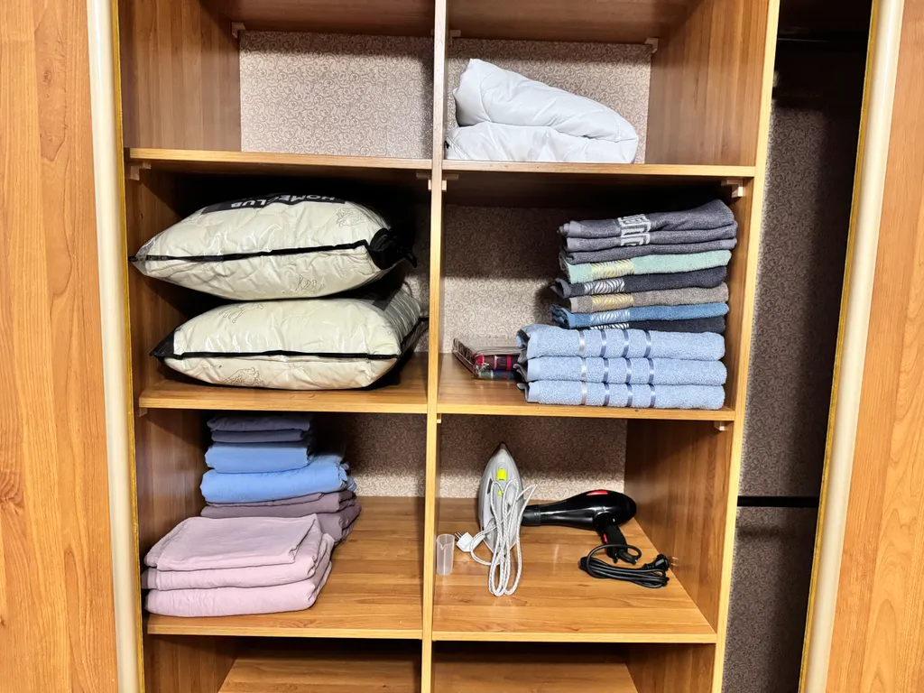 Квартира рядом с Самара Арена