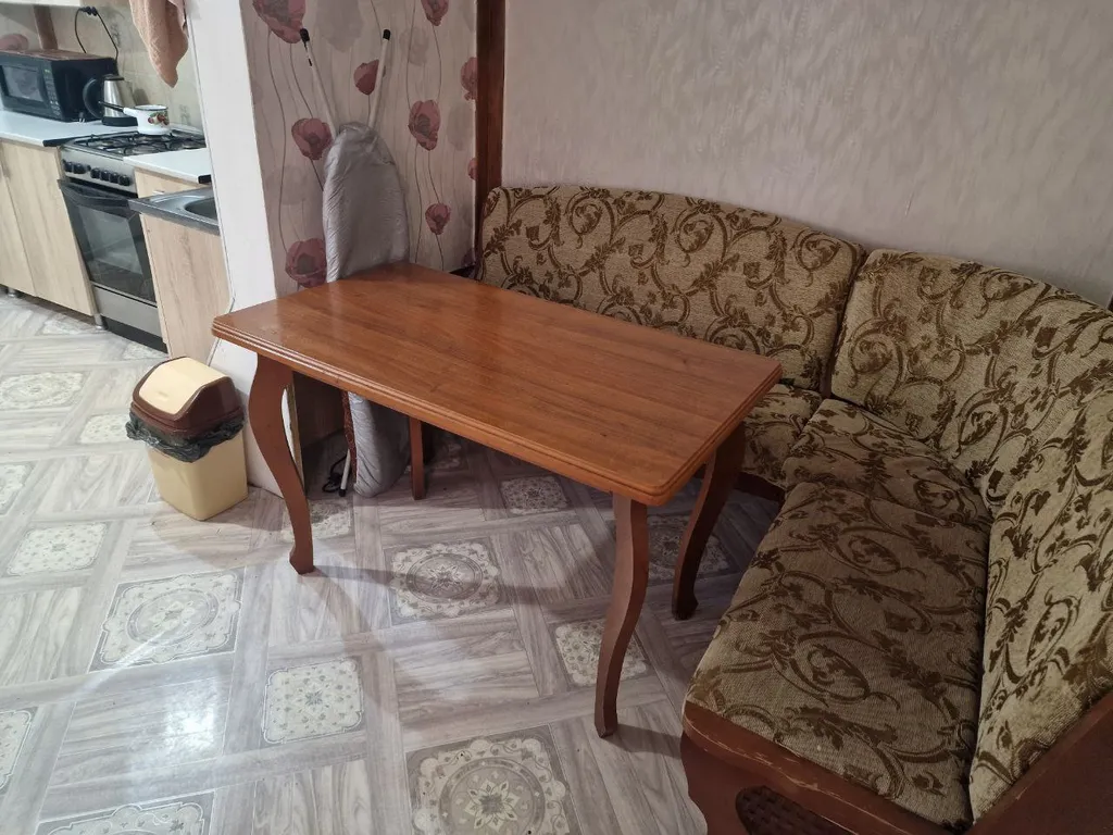 Квартира Комната — Сириус