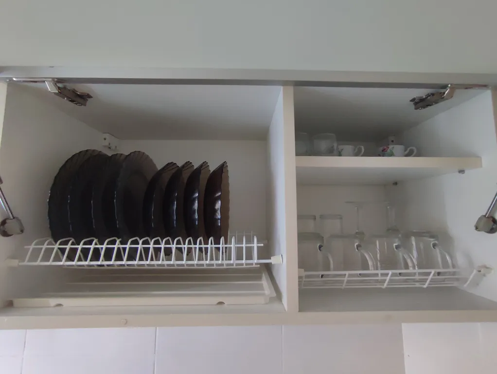 Апартаменты рядом с вокзалом