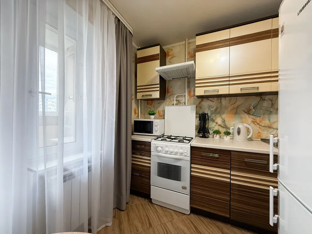 Полярный Клуб