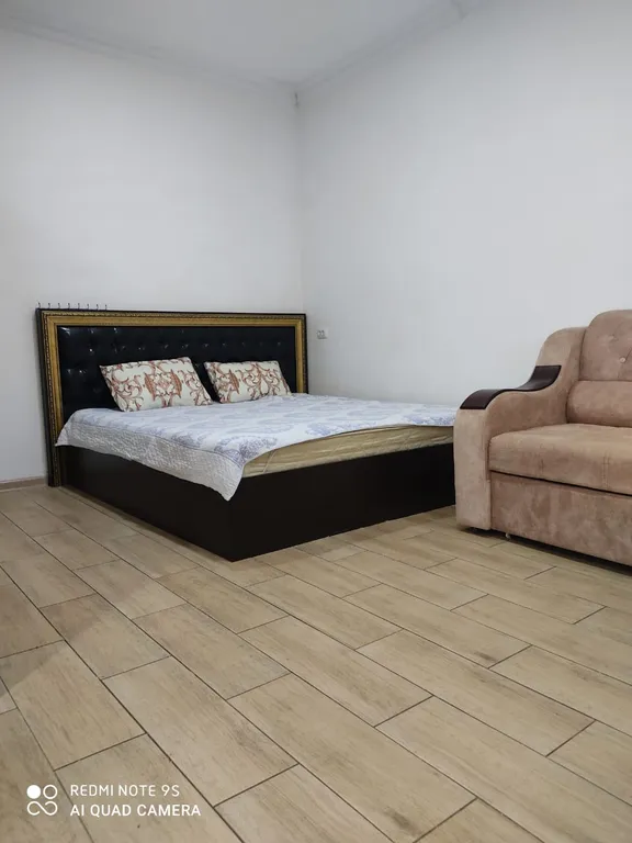 Коттедж  у моря