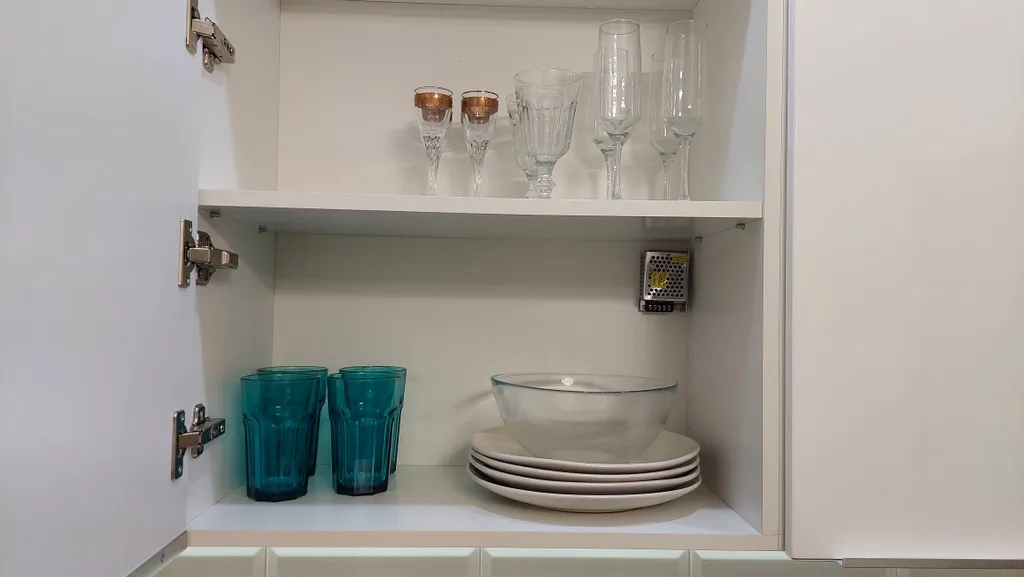 Квартира Теплая и уютная квартира в черте города — Элиста