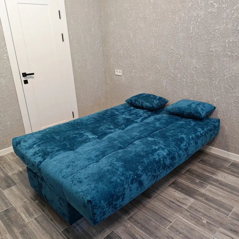 Новый таунхаус люкс на берегу озера Банное - Зависай в горах