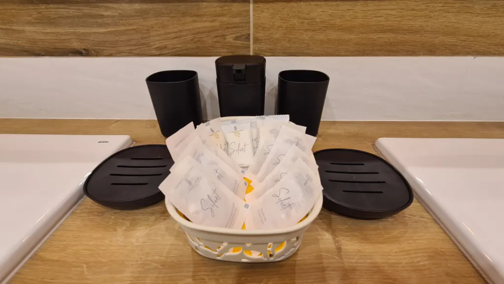 Квартира 2-комнатная Квартира — Калининград