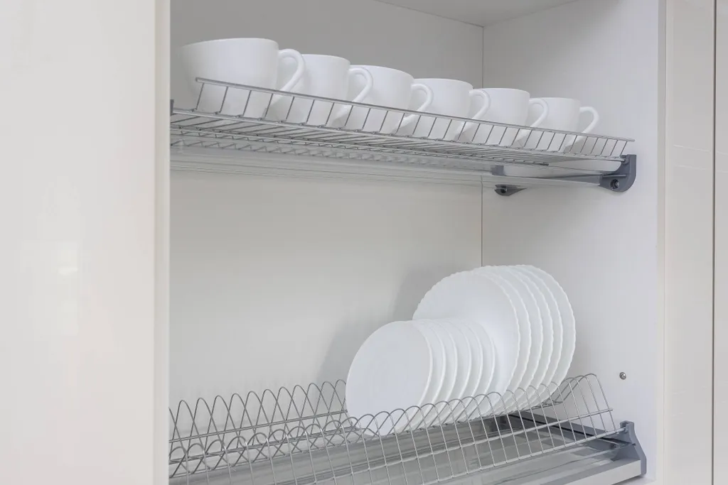 Квартира Новая квартира — Светлогорск