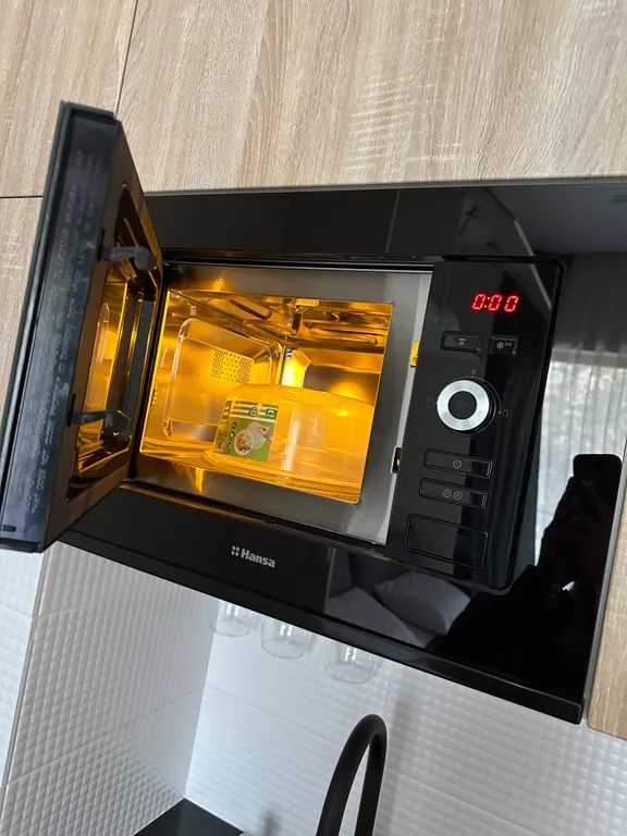 Квартира Комната — Анапа