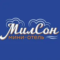 МилСон