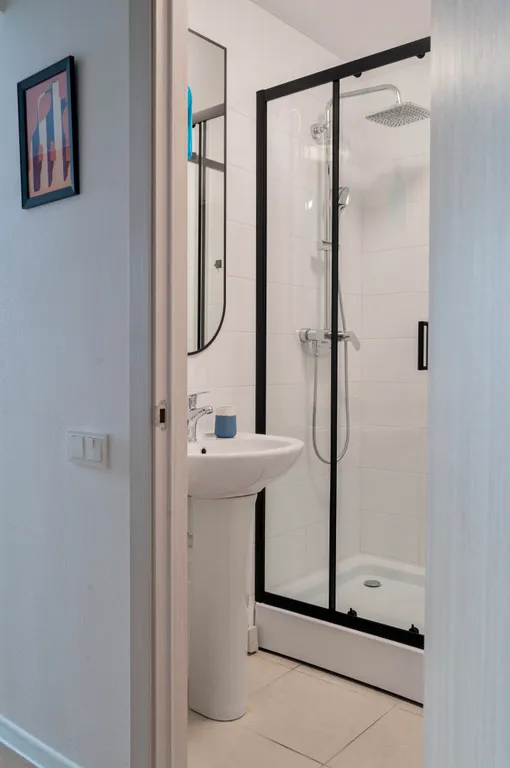 Yar Cozy Aраrts на Bолге, рядом с ГУОР Локомотив