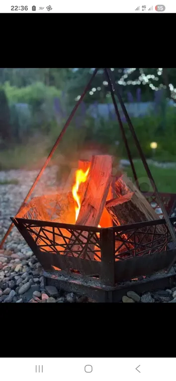 ДомРеки Новый современный дом у реки
