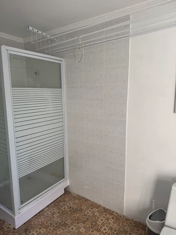 Коттедж Часть дома в 100 метрах от Балтийского моря — Прибой