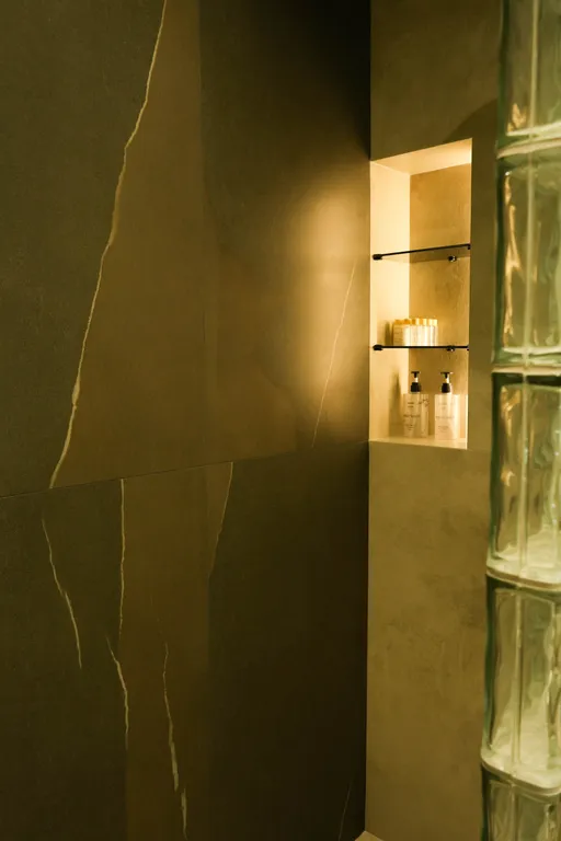 Квартира Квартира Студия Matcha — Севастополь