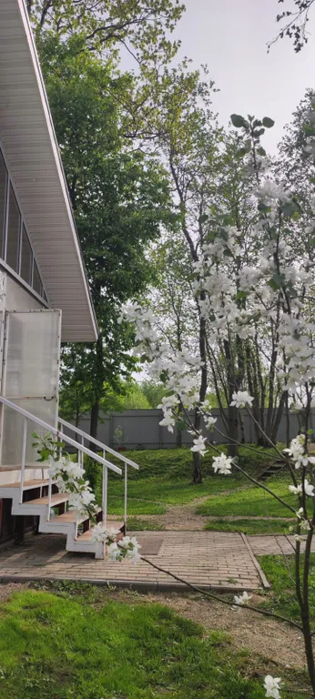 Гостевой дом на 12 человек в Жучках