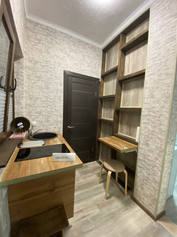 Квартира Квартира Жилье Все хорошо — Севастополь