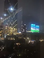 Наргиза