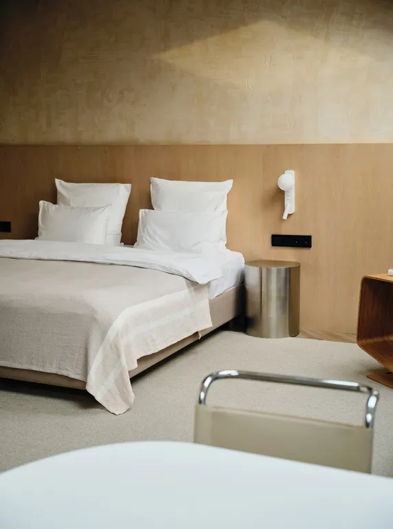 Квартира Комната — Санкт-Петербург