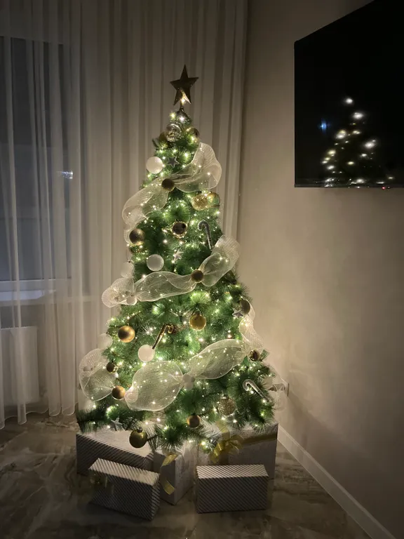 Вилла Green house уютный дом с бассейном