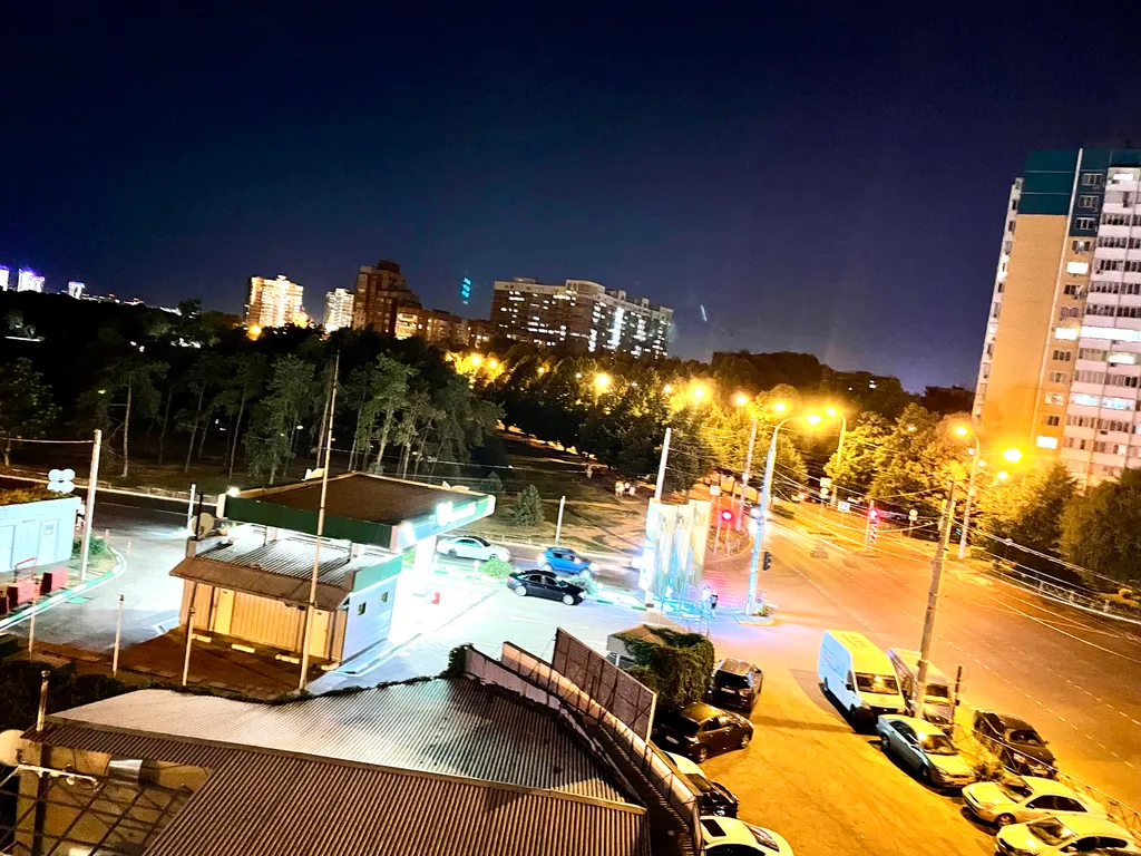 Квартира Квартира Family Apartments M4 — Краснодар