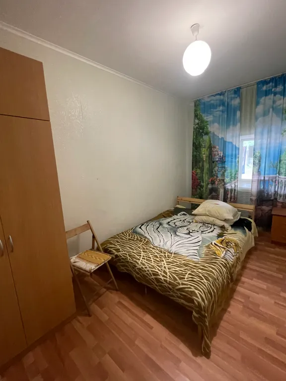 Уютный дом в 10 минутах от моря