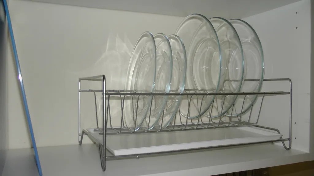 Студия на Московском проспекте (3)