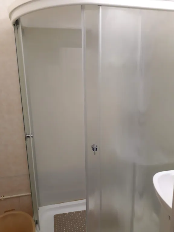 Уютная квартира недалеко от моря