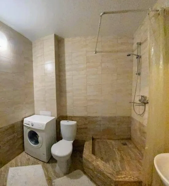 Апартаменты в центре рядом с Галереей Чижова