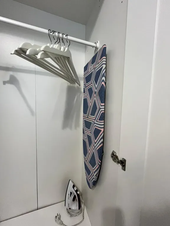 Квартира Квартира Orange apartments — Ростов-на-Дону