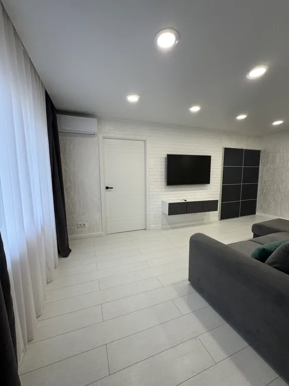 Квартира рядом с увз